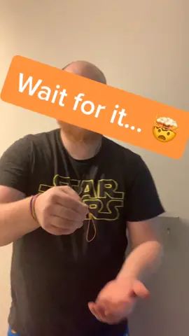 Trying something original #magic #magictrick #tiktok #viral #trending #fyp #foryoupage #ratethings #TheHighNote #xyzbca #xyzcba #how #amazing #talent