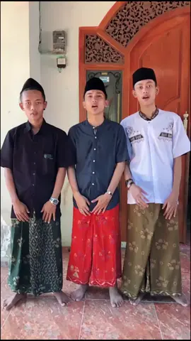 @faruk_pc @aries_alie96 #fyp#trending#vidio Atas nama keluarga ku Mohon maaf lahir batin semuanya🙏🙏🙏🙏🙏 Takut ada kesalahan diluar dugaan 🤗🤗🤗