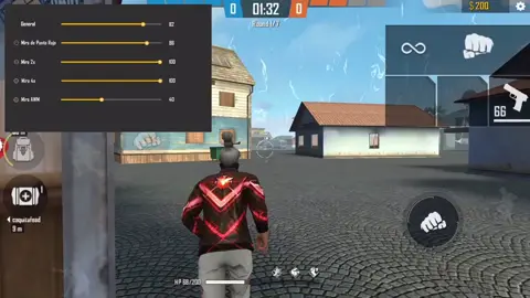Gente Es la que uso no se si le funcione sígueme en YouTube para más 👉BAG YT