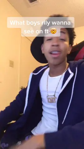 “What us boys wanna see”‼️💯 NOKAP #fyp #foryoupage #xybzca #viral