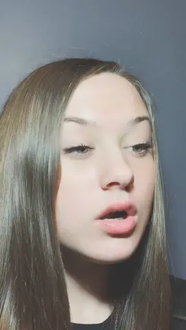 pov: you finally tell your boy bsf the real reason you pretend that you were into another boy