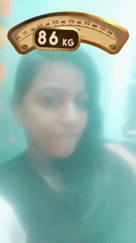 #whatsmyweight
