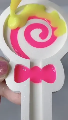 What’s the best candy out there? #wipeitdown #candy #fyp @martine