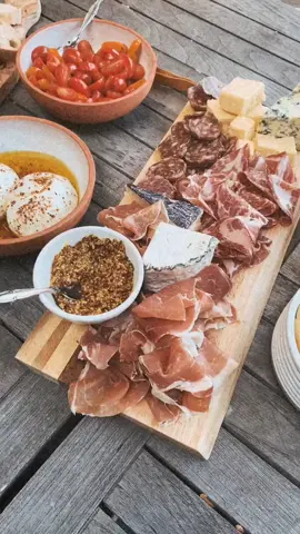 My life be like... food 🍴 #foodfam #fyp #tiktokfood