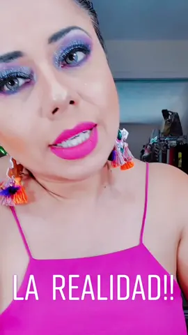 #lavida #trending #trabajo #latina #like #mujeres #mylife #cuarentena #parati #featureme #tiktok #comedia #trabajar #fyp #foryou #foryoupage