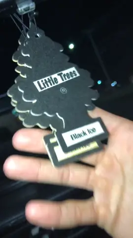 It’s the best scent 😂🥴 #fyp#trend#blackice