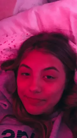 #greenscreen #greenscreenvideo