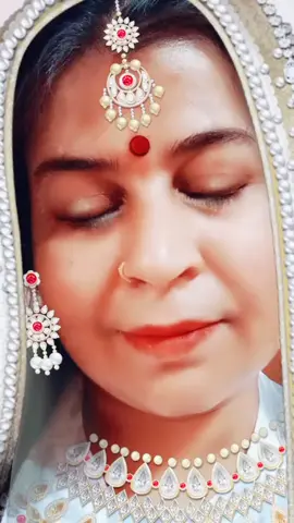 kina sona rab ne bnaya