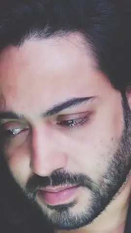 hum the aise Safar me chale jiski koi bhi manjil nahi💔#NavratnaCoolChampi #brokenhearts #amityaapa #foryou #trending