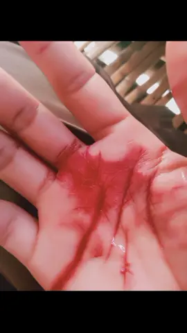 @lisaardina0138 @ihsankhan1139682462