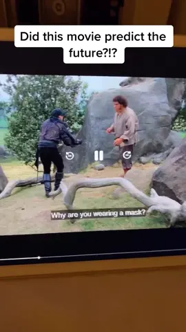 I was not prepared for this!!! #fyp #ratethings #princessbride #covid19 #quarantinelife #disneyplus #midnighttiktoks