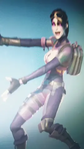 sorry my voice sounds dead but I can't afford it and I need it :( #fyp #foryou #foryoupage #fortnite #gamer #girl #GamerGirl