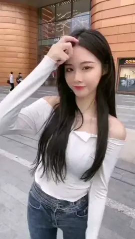 Different styles of me, which one do you like the most?