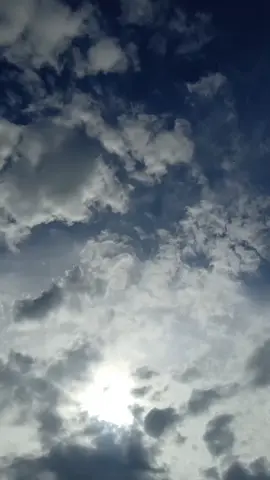 วันว่างๆ