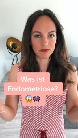 Wer ist Freitag dabei? #fraggianna #EduTok #aufklärung #fyp #foryoupage #fürdich #endometriose