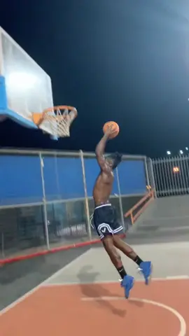 מה הגובה שלי , what’s my height?, C’est quoi ma taille?  😂😂😂🔥 #fyp#pourtoi