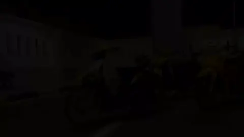 Đây là Thế Giới Ngầm của anh em tui tạo ra🥰🥰🥰 Ai muốn vào thế giới này hông?