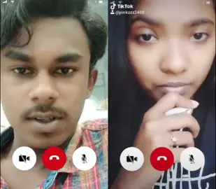 #duet with @pink_z_z_z_2408 avlde achan vannu karanju paranjalppol enikk athu kandu nillkkanayilla 😢💔😞#സാധാരണക്കാരൻ #callformalayalam #heartbroken