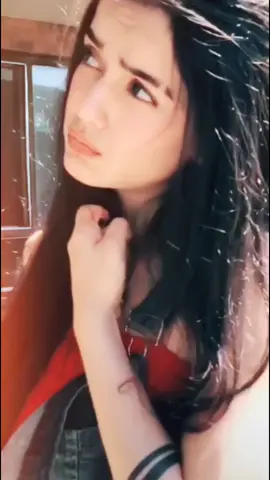 tag ur crush ❤️ #NavratnaCoolChampi #foryou #foryoupage #dzzworld #tiktok @nehajethwani529
