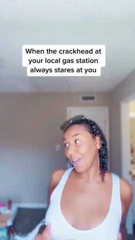 #TheHighNote #rainonme #springdiy #baddie #fyp #crackhead #florida #foryoupage