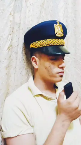 الشهيد لا بيتغسل ولا بيتكفن😓