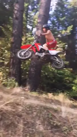 Like 3 summers ago 😳 time flys 😔 #time #pitbike #dirtbike #braap #fyp #foryou #honda #110 #TheHighNote #rainonme #springdiy #edit #clout #vibes #4u