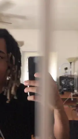 #stitch with @johnny_berchtold — these are tears of joy, I promise🥺 #realityofmylife #musicianproblems