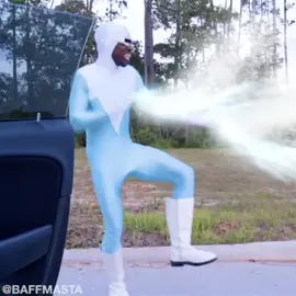 Honey made Frozone go crazy 🤣  @chrisbrownofficial #gocrazychallenge  #funny #fyp   #incredibles #jokes #dance #frozone