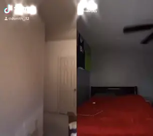 Look at me and bro go crazy🤣 #fyp#foryou#viral @dsmith_.12