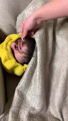 Behind the scenes of my last tiktok (gone wrong) 😂😂