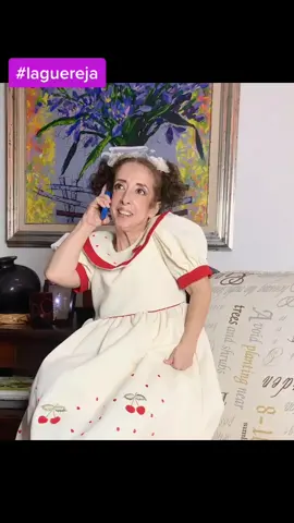 #media #semana  #amando #cadamomento #devida #saludos #bendiciones #losquieroo #laguerejaof  #linda #tarde #paratodos