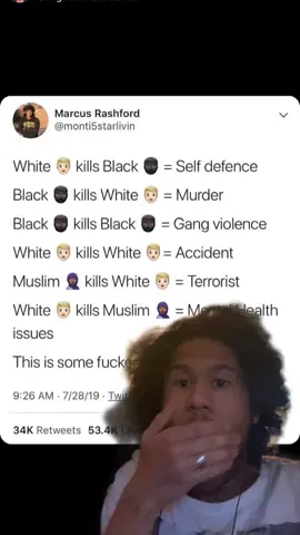 This is America #greenscreen #humanrights #blacklivesmatter #blm #endracism #leftist #fyp