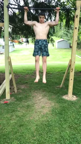 Whtch the drop air walk #calisthenics #airwalkin  check out my YouTube