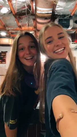 @annamerklinger #fyp #foryou