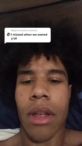 i hate it here :( @fressho