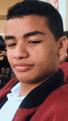 ##freeadam2020 #fyp #straighttiktok