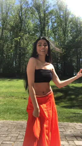 a draft from my best video @bollyshake #foruyou #fyp #foryoupage #gujju #desi #indian #minivlog #LearnOnTikTok