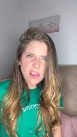 Mi fail del video anterior 😹 #nomeaguabte #comedia #risa #mexico #viral
