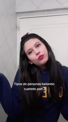 #cuarteto #amigos #jodas #boliche #fyp #viral #parati aguante este video man jajaja