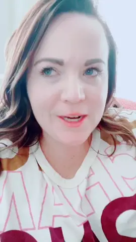 TikTok Suggestion Box. LOVE me some @iamtabithabrown. #doubletap #tiktoksuggestions #tiktokideas #tiktoksuggestionbox