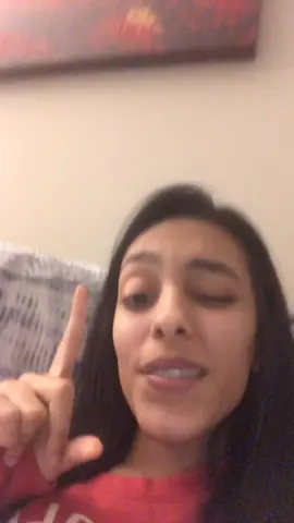 ugly ass mf