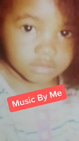 #ninacaponemusic #snapoutchallenge #femalerapper #philly #fyp #viral #dancechallenge #dancer #creator