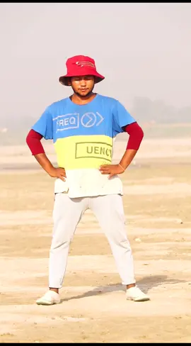 best dance free style 👌💃 #tiktok #dance #freestyle #tiktok_india #foryoupage #dancersunnyarya viral kar do 🙏🙏 bhai log #dance #talent