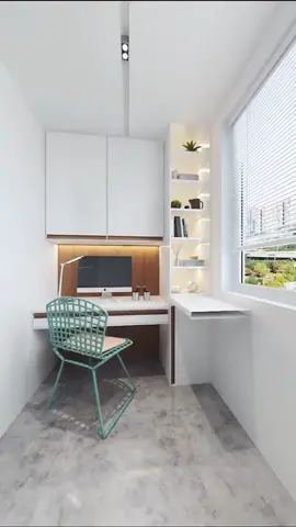 Casual office is correct#office #Home #design #fyp #foryou #tiktok