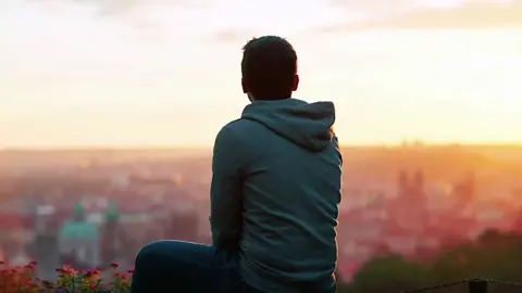 #urdushairi #waqarvoice #foryoupage #illuu