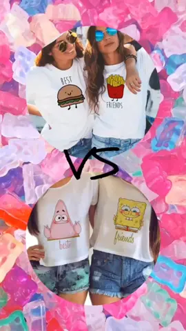 Tag your best friend my best friends @dimaalmaaytah0 @talasaltaji 🥺🌊✨♥️