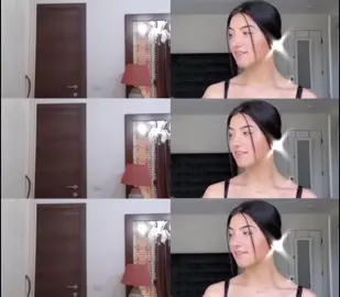 #duetto con @charlidamelio #twinchange #perte  #fyp  #neiperte  #viral  #tuttifra  #tuttifratelli