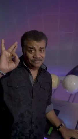 Are you still salty about Pluto? #startalk #science #space #LearnOnTikTok #tiktokpartner