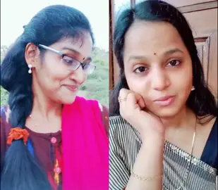 #duet with @nivekannamma 🥰🥰🥰🥰