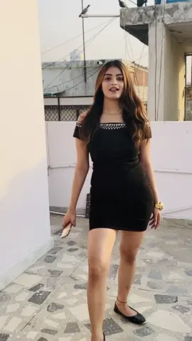#dreamgirl0020❤️ #black #black #foryou #foryoupage